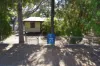9 Chappel Lane, Charters Towers City, Qld 4820-Image