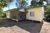 9 Chappel Lane, Charters Towers City, Qld 4820-Image