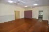 9 Chappel Lane, Charters Towers City, Qld 4820-Image