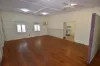 9 Chappel Lane, Charters Towers City, Qld 4820-Image