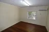 9 Chappel Lane, Charters Towers City, Qld 4820-Image