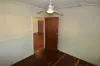 9 Chappel Lane, Charters Towers City, Qld 4820-Image