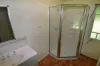 9 Chappel Lane, Charters Towers City, Qld 4820-Image