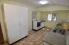 9 Chappel Lane, Charters Towers City, Qld 4820-Image