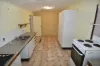 9 Chappel Lane, Charters Towers City, Qld 4820-Image