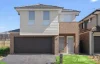 9 Charbray Street, Box Hill, NSW 2765