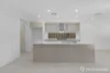 9 Charbray Street, Box Hill, NSW 2765-Image