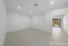 9 Charbray Street, Box Hill, NSW 2765-Image