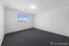 9 Charbray Street, Box Hill, NSW 2765-Image