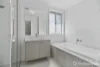 9 Charbray Street, Box Hill, NSW 2765-Image
