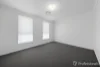 9 Charbray Street, Box Hill, NSW 2765-Image