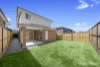 9 Charbray Street, Box Hill, NSW 2765-Image