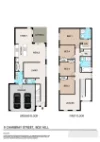 9 Charbray Street, Box Hill, NSW 2765-Floorplan