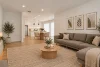 9 Chardonnay Way, Wollert, Vic 3750-Image