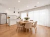 9 Chardonnay Way, Wollert, Vic 3750-Image