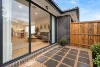 9 Chardonnay Way, Wollert, Vic 3750-Image