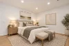 9 Chardonnay Way, Wollert, Vic 3750-Image
