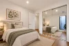 9 Chardonnay Way, Wollert, Vic 3750-Image