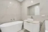9 Chardonnay Way, Wollert, Vic 3750-Image