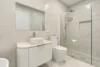 9 Chardonnay Way, Wollert, Vic 3750-Image