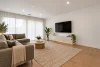 9 Chardonnay Way, Wollert, Vic 3750-Image