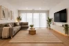 9 Chardonnay Way, Wollert, Vic 3750-Image