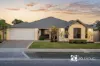 9 Chariot Turn, Harrisdale, WA 6112