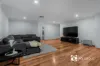 9 Chariot Turn, Harrisdale, WA 6112-Image