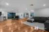 9 Chariot Turn, Harrisdale, WA 6112-Image