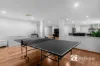 9 Chariot Turn, Harrisdale, WA 6112-Image