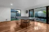 9 Chariot Turn, Harrisdale, WA 6112-Image