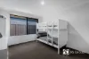 9 Chariot Turn, Harrisdale, WA 6112-Image