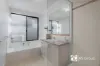 9 Chariot Turn, Harrisdale, WA 6112-Image