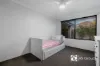9 Chariot Turn, Harrisdale, WA 6112-Image