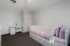 9 Chariot Turn, Harrisdale, WA 6112-Image