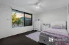 9 Chariot Turn, Harrisdale, WA 6112-Image