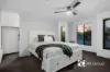 9 Chariot Turn, Harrisdale, WA 6112-Image