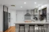 9 Chariot Turn, Harrisdale, WA 6112-Image