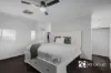 9 Chariot Turn, Harrisdale, WA 6112-Image