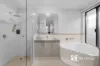 9 Chariot Turn, Harrisdale, WA 6112-Image