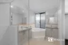 9 Chariot Turn, Harrisdale, WA 6112-Image