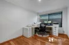 9 Chariot Turn, Harrisdale, WA 6112-Image