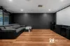 9 Chariot Turn, Harrisdale, WA 6112-Image