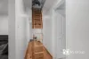 9 Chariot Turn, Harrisdale, WA 6112-Image