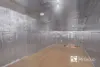 9 Chariot Turn, Harrisdale, WA 6112-Image