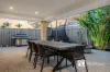 9 Chariot Turn, Harrisdale, WA 6112-Image