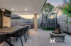 9 Chariot Turn, Harrisdale, WA 6112-Image