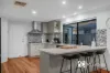 9 Chariot Turn, Harrisdale, WA 6112-Image