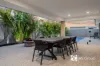 9 Chariot Turn, Harrisdale, WA 6112-Image