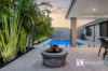 9 Chariot Turn, Harrisdale, WA 6112-Image